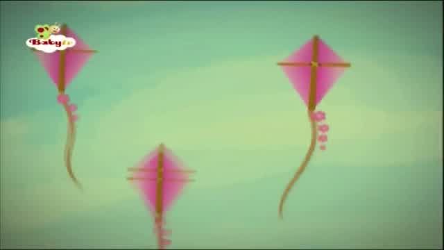 First Baby Songs - The Sailor Went to Sea First Baby Songs - The Sailor Went to Sea