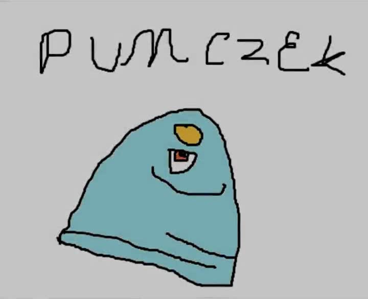 First meme from North Korea!