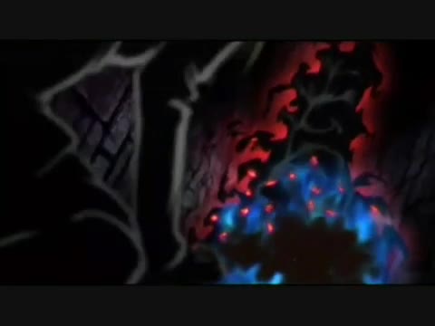 AMV Hellsing OVA II Alucard VS Luke Valentine (So Cold ) AMV Hellsing OVA II Alucard VS Luke Valentine (So Cold )