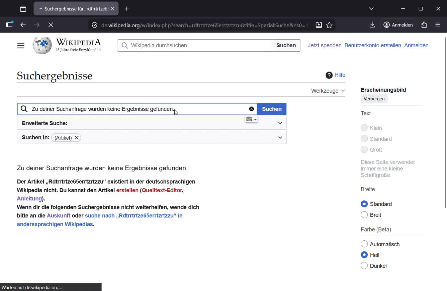 zu deinem suchanfrage wunder keine ergebnisse gemünden