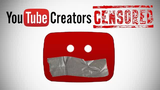 (HEADPHONES REQUIRED)