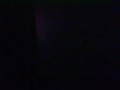 I CAUGHT SANTA!!1!!!!!.wmv I CAUGHT SANTA!!1!!!!!.wmv