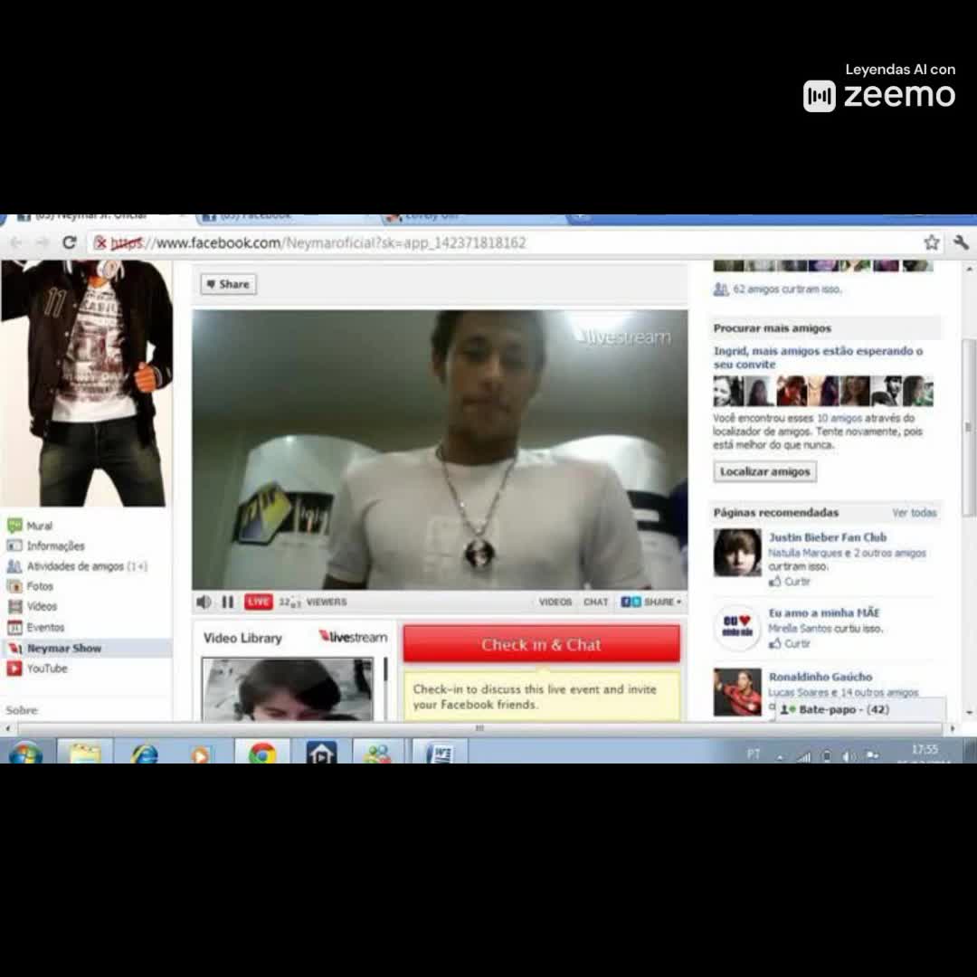 cancion rusa fav xddd