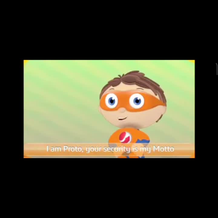 VID_20250122_193500 VID_20250122_193500