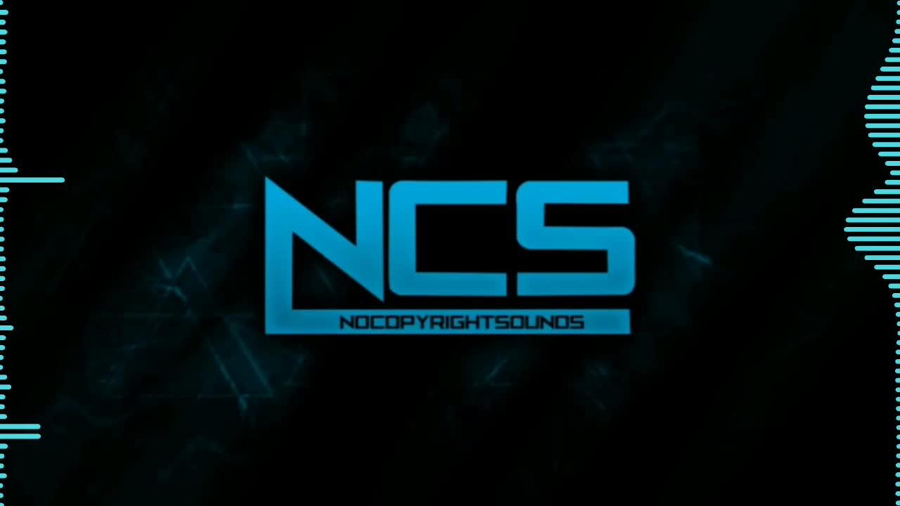 SoundNet - A Single Step (feat. Charlotte Rose Ellis) | Melodic Dubstep