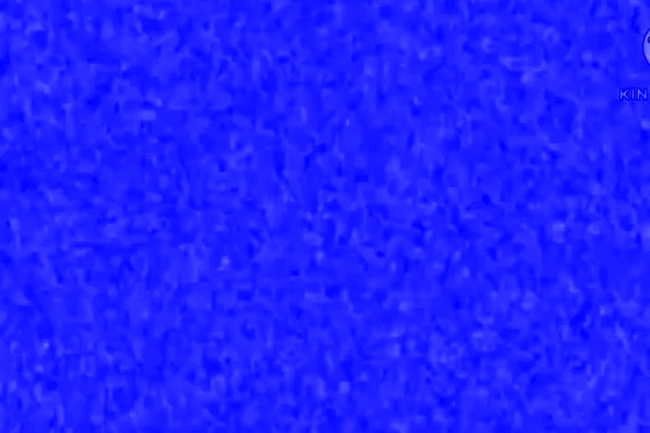 Mel Csupo - The Vocoded Edition (electronic sounds)