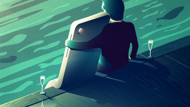 STRANGE VIDEOS THAT HAVE ME EXTREMELY PUZZLED...