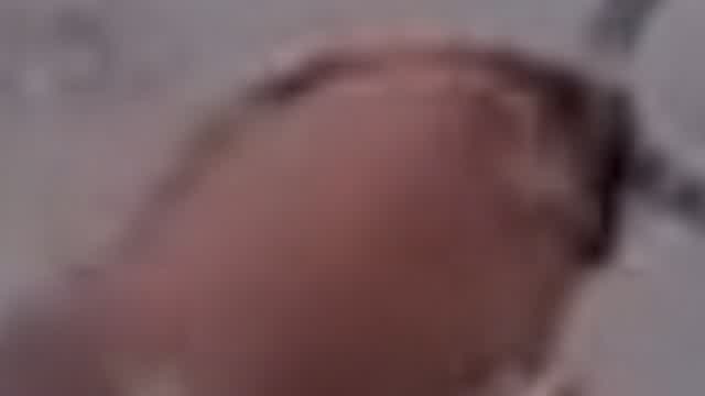 JOHN CENA PREDICTS CHARLIE KIRK DEATH *HILARIOUS* JOHN CENA PREDICTS CHARLIE KIRK DEATH *HILARIOUS*