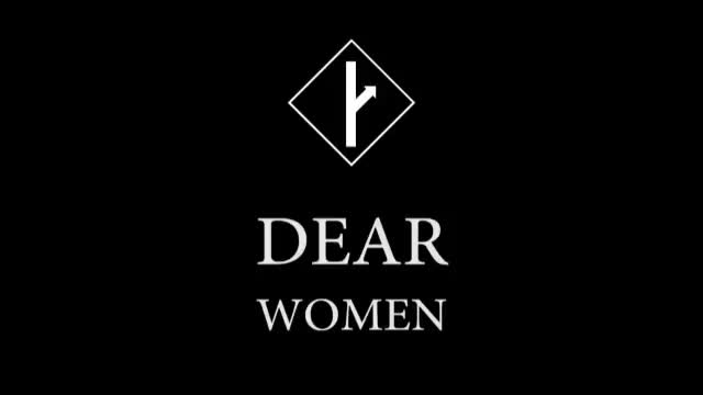 ClassicTom Leykis Reads Man's Open Letter to his wife