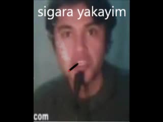 Ercik Kral
