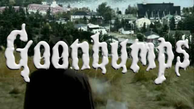 [vlp] goonbumps: it came from the wolf pussy