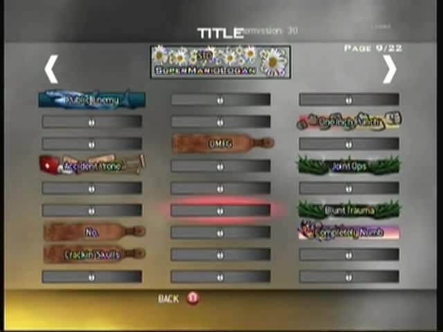 SuperMarioLogan "Modern Warfare 2" Tactical Nuke      Beast Mode