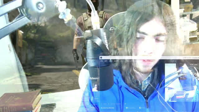 HP Lovecraft: The Complete Fiction {Page 125 - 126}