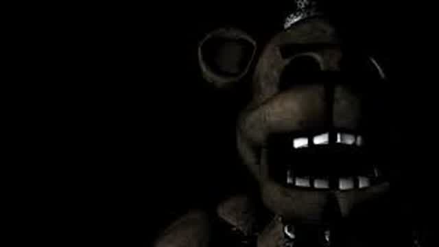 Fnaf1RansomwareVideo.mp4