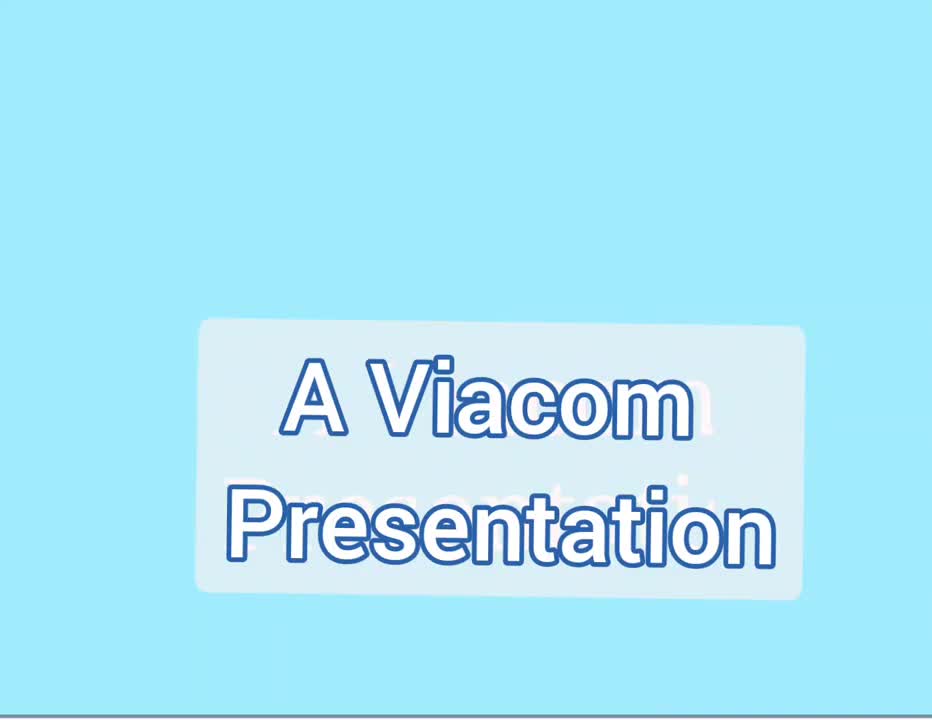 Viacom BND of Doom remake