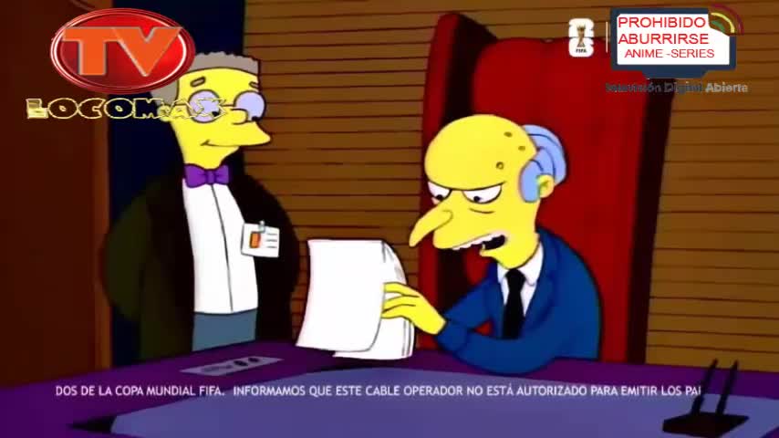 LocomaxTv Bolivia Anime Junio 2026