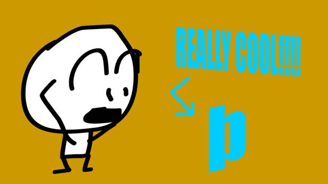 this video is about the letter thorn (þ) this video is about the letter thorn (þ)