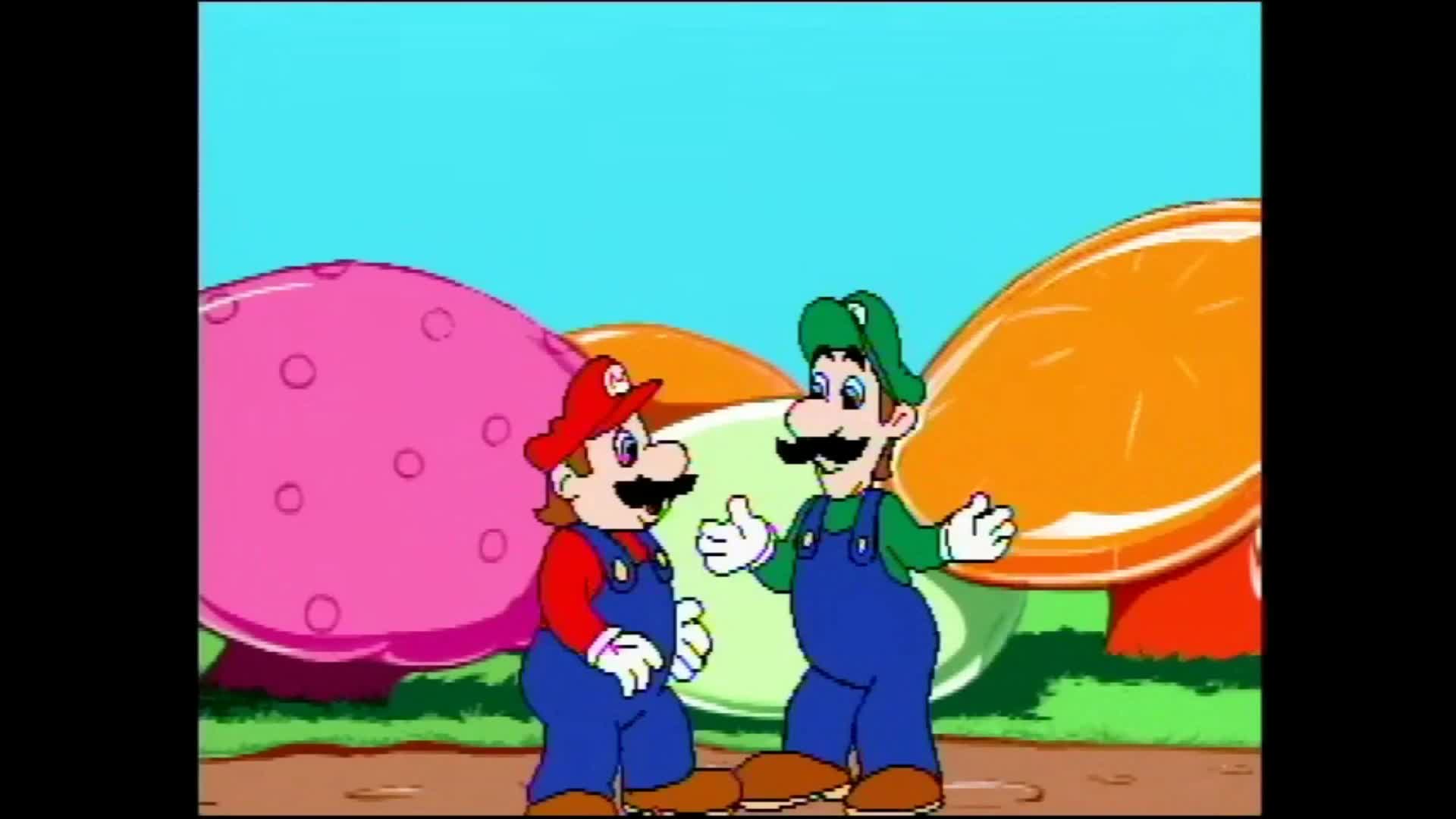 random scenes ai audio generated from mmaudio