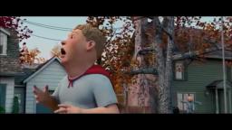 Hello Neighbour Alpha 4 TRAILER REVEAL!!! Hello Neighbour Alpha 4 TRAILER REVEAL!!!