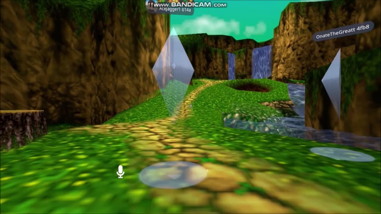 TheSonicSegaGamer AceJagger And His Friend Has Gone Too Far Angry Rant (Reupload)