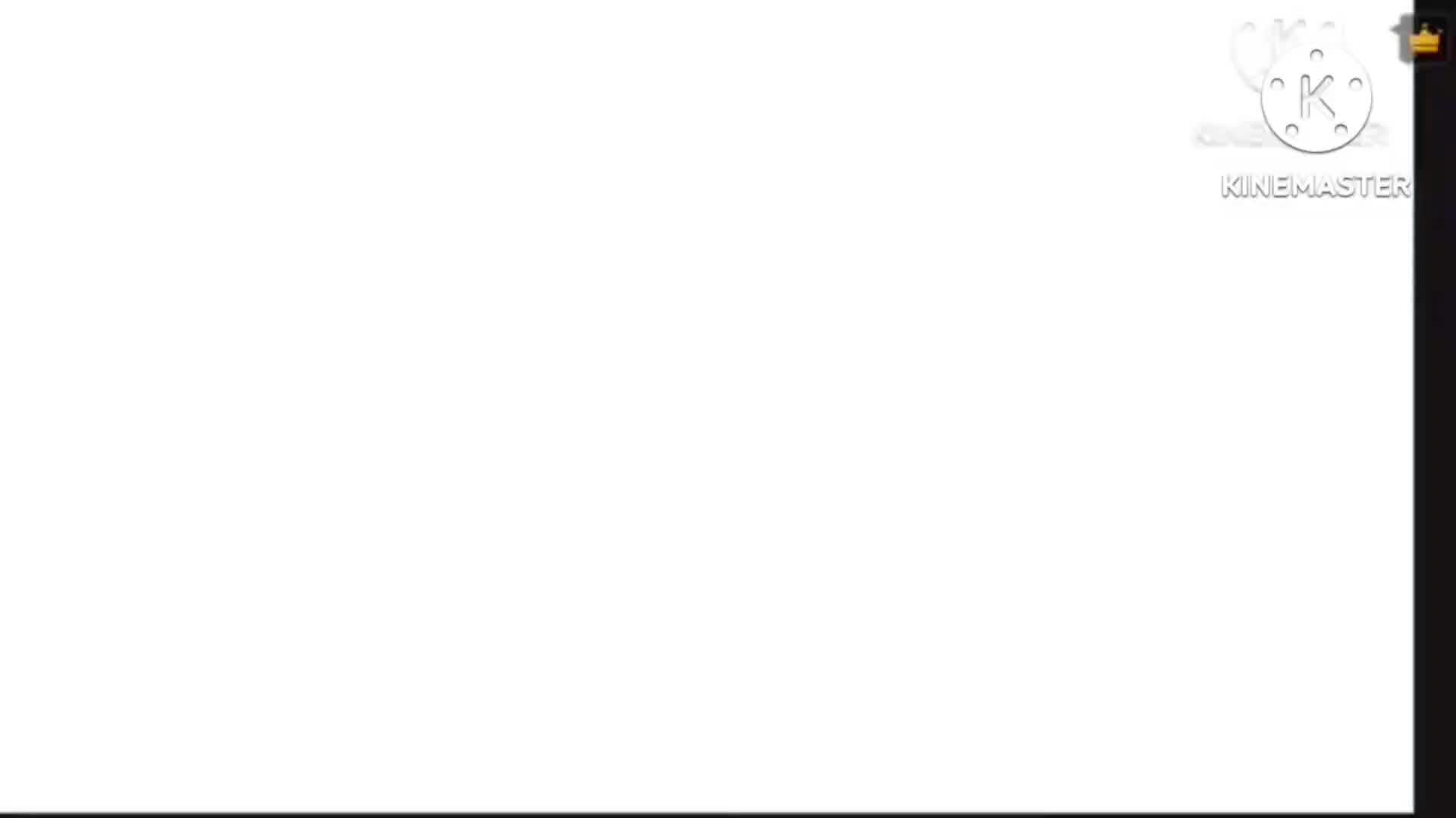 Chez cheeseman Intro Karoke