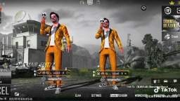 Download (4) Download (4)