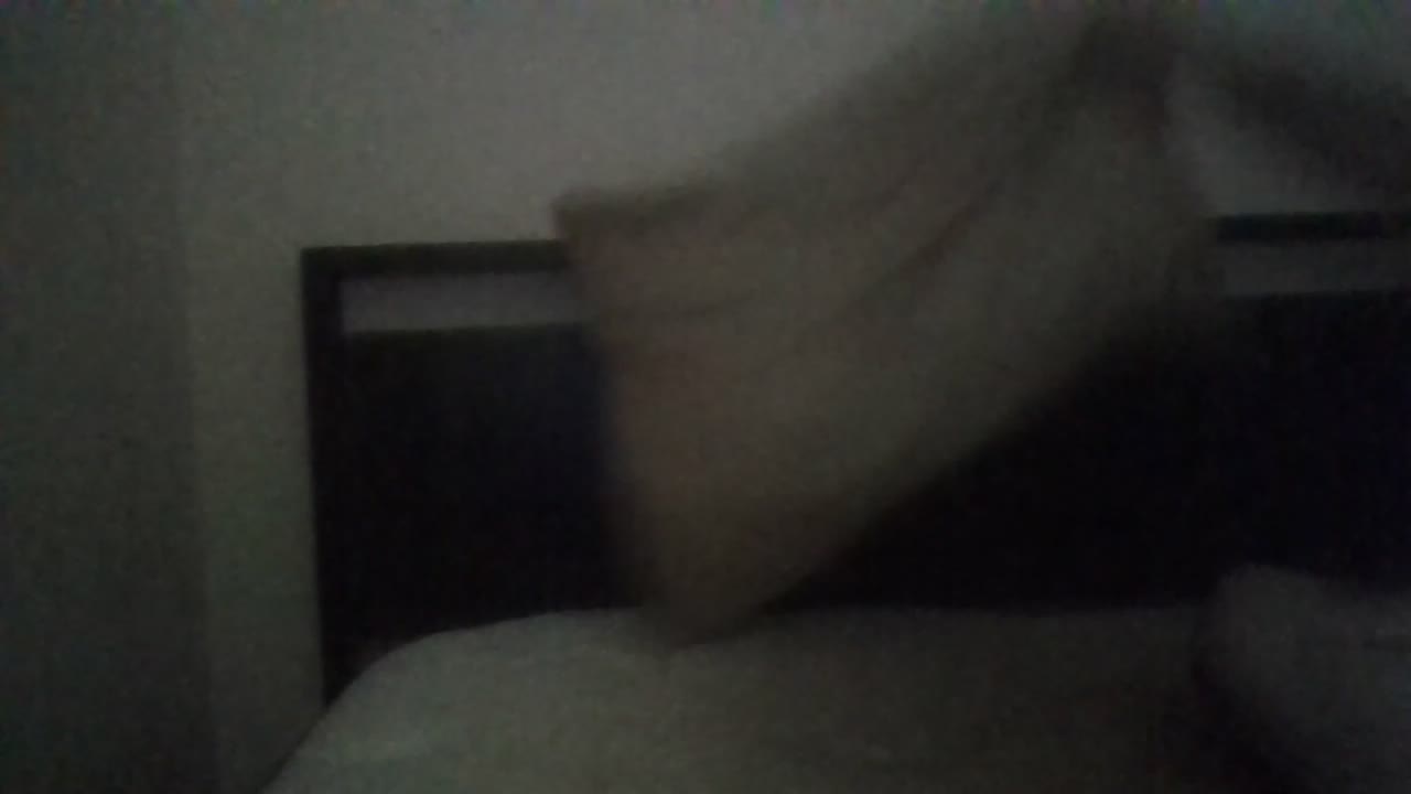 WIN_20260721_14_07_30_Pro