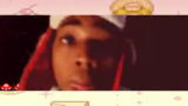 Josip On Deck - Mai Waifu Josip On Deck - Mai Waifu