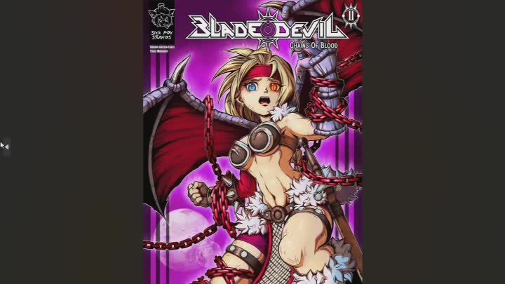 Church of Waifu's GOD Episode 185 Ashyara Church of Waifu's GOD Episode 185 Ashyara
