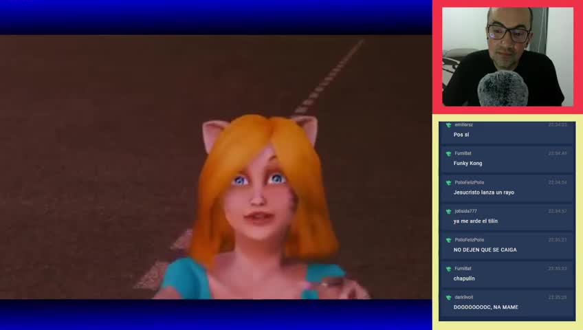 fud fai con don pidi parte 4 final