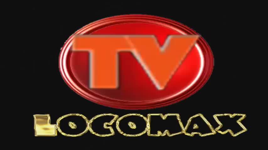 LocomaxTv Junio 2026 Spot