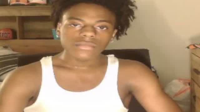 bro skibidi coffe dont start drama in my comments bro skibidi coffe dont start drama in my comments