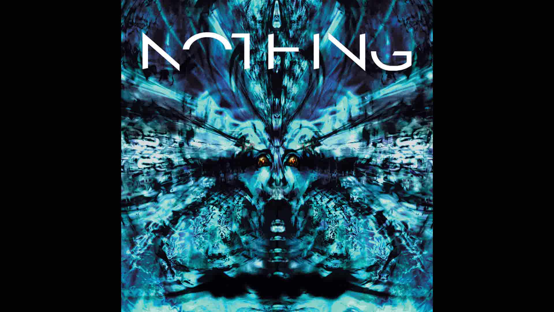 Meshuggah - Rational Gaze