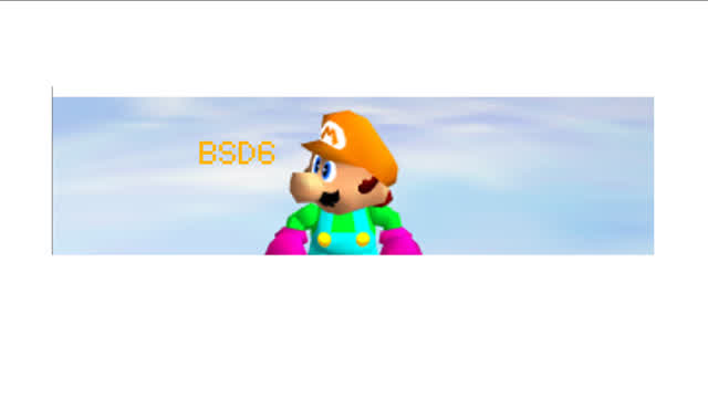 Super Mario Advance 3 Mario Bros 3 (Right Time To Lose)