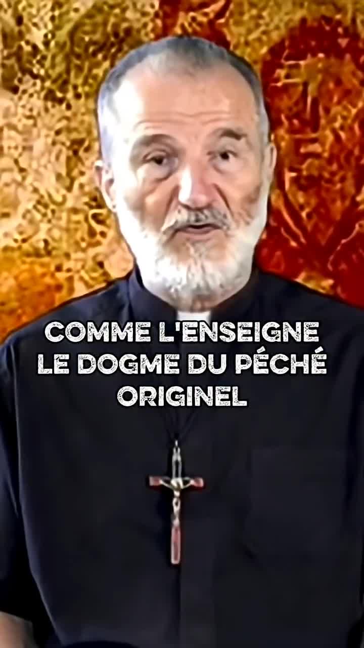 ACCUEILLIR JÉSUS !