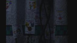 Five Nights at Freddy's 3 Trailer