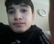 ne me kut pa sonrası