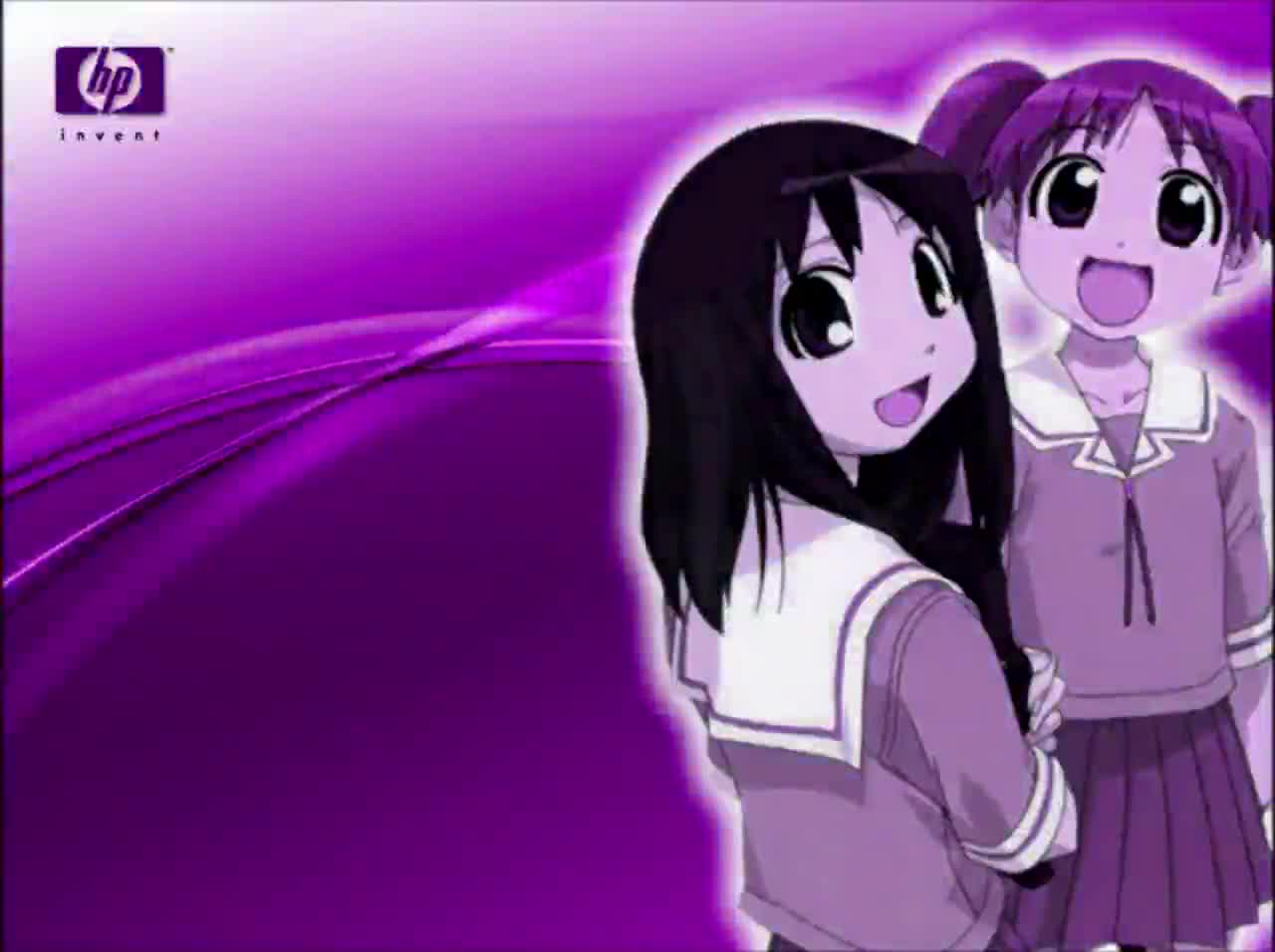 HP_Girls_2013_-_DJ.DigiDream_Remix.mp4