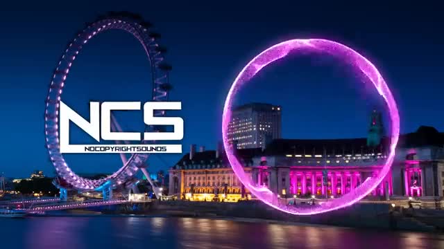 Laszlo - Fall To Light | DnB | NCS - Copyright Free Music Laszlo - Fall To Light | DnB | NCS - Copyright Free Music