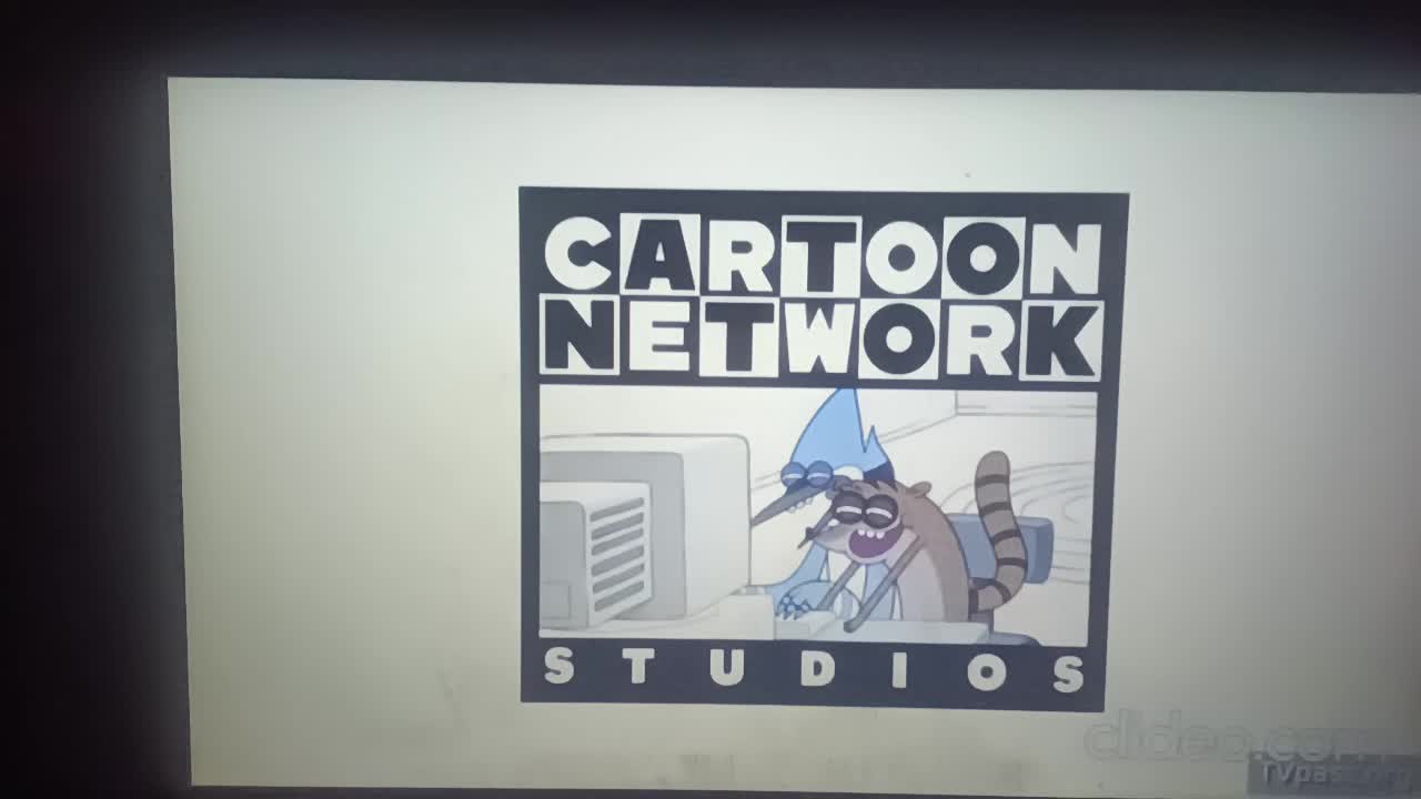 Cartoon Network Sign Off Adult Swim Sign On Friday, May 8, 2026 Cartoon Network Sign Off Adult Swim Sign On Friday, May 8, 2026