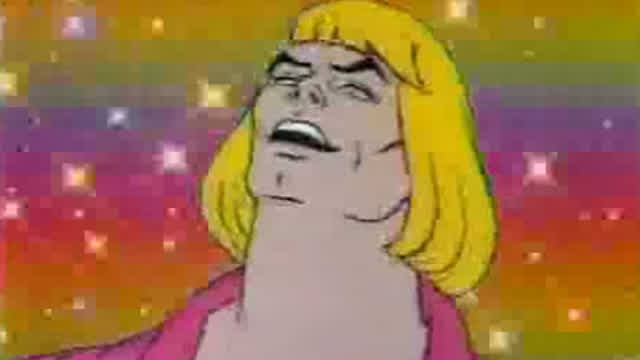 HEYYEYAAEYAAAEYAEYAA