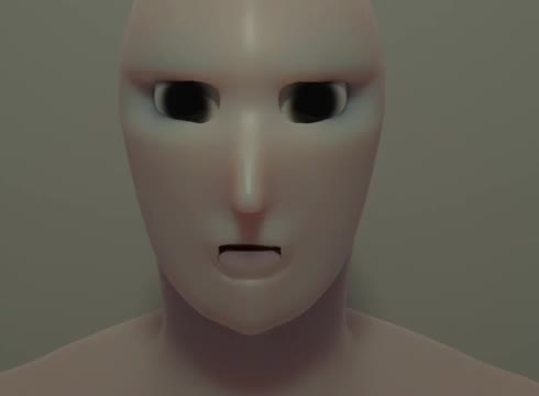 ㅤㅤㅤㅤㅤㅤㅤㅤ ㅤ ㅤ