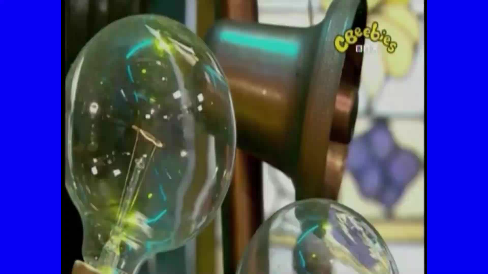 El Jardín del Señor Bloom - Manta / Episodio Completo (Español Latino) El Jardín del Señor Bloom - Manta / Episodio Completo (Español Latino)