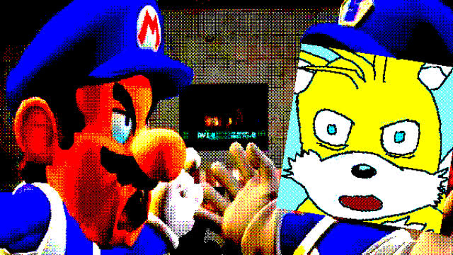 Why i don't like SMG4 and here is why