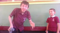 GUBBYDUO SAVES A SMALL CHILD FROM DROWNING ON LAND!!! (GONE SAFE) GUBBYDUO SAVES A SMALL CHILD FROM DROWNING ON LAND!!! (GONE SAFE)