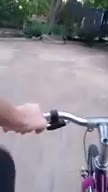 Slidinėjimas šaligatviu