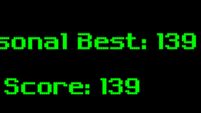 Slope 126 (April 4, 2025)