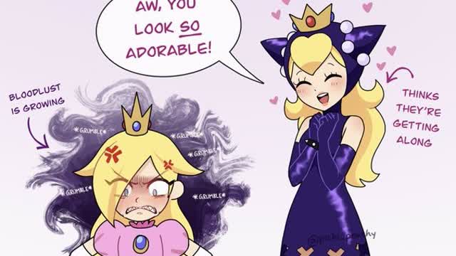 old mario plush channels that i think were cool^_^ (and like 2 pokemon ones lol) old mario plush channels that i think were cool^_^ (and like 2 pokemon ones lol)