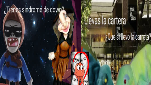 !ADIOS A MAYO¡ Nos despedimos de mayo con siguietes vlogs 🥳ESPECIAL DE ANIVERSARIO DE VIDLII✨