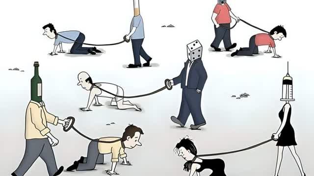 Big Banks Prepare for Compliance Based Currency